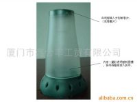 sell Mosquito-Repellent Lamp