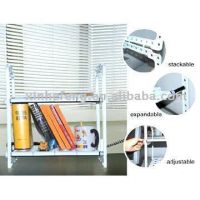 Sell Magazine Rack