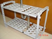 Sell kitchen rack