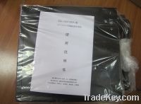 Automatic Voltage Regulator MST-60