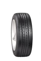 ALL TYPE CAR TYRES