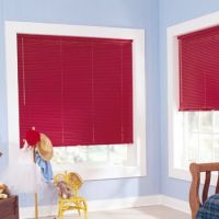 Sell Aluminum slats for venetian blinds