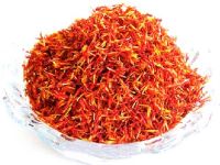 Sell Safflower Extract