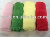 Sell Microfiber Cleaning Towel