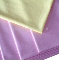 Sell Glass Cloth
