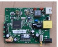 Sell MT800D ADSL2+ MODEM PCB'A