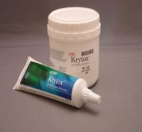 Sell Dupont Krytox Lubricant Greases GPL226 227 240AC