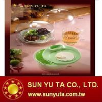 Sell Restaurant Accessories