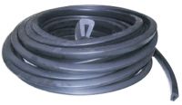 Sell Rubber Sealing