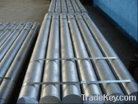 Sell Alloy 2014 Aluminum Bar