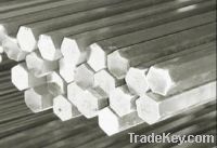 Sell 1100 Hexagon Aluminum Bar