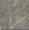 Sell Marble(Colorful Grey)