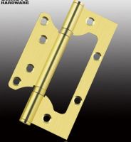 Sell door hinge