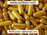Jumbo V- Bulk Loose Sex Pills with Private Labeling and Repackage