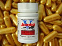 Jumbo V - Gold Sex Pills with Private Label ( Business Opportunity)