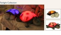 Sell Turtle Constellation Night Light for Kids