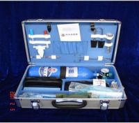 XHE-1 First-aid Kit/ Internal Medicine