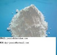 Sell Sodium Tripolyphosphate 94%
