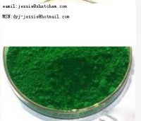 Sell Iron Oxide Green