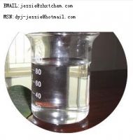Sell Acetic acid glacial
