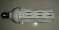 Sell E40/E27 60W SMD LED warehouse light