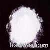 Sell Calcium Stearate