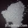 Sell Zinc Stearate