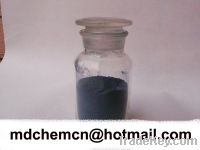 Sell Ferrous Phosphate (Fe3(PO4)2.8H2O)