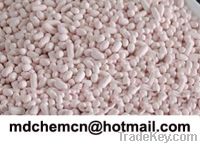 Sell Manganese Chloride granules for Alloy industry