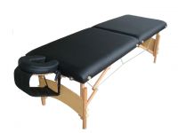 Sell massage table MT-006B