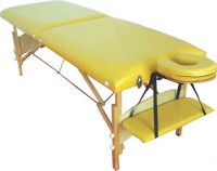 Sell massage table MT-006S