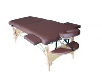 Sell massage table MT-006S-2