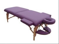 Sell massage table MT-006S-3