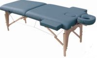 Sell massage table MT-007R