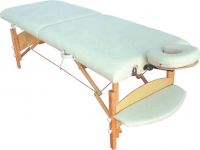 Sell massage table MT-006F