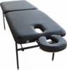 Sell iron massage table MT-001A