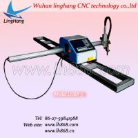 Sell portable plasma cutting machine