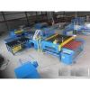 Sell Flexible spacer Insulating glass equipment