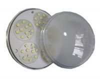 LED Downlight & LED Ceiling & LED energy saving lamp