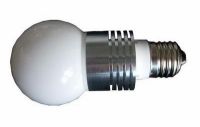 LED Bulbs & LED energy saving lamp