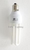 3U Electronic energy saving lamp series&Tri-chromatic Rare Earth