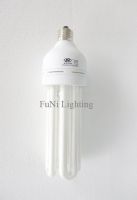 4U energy saving lamp series&Tri-chromatic Rare Earth