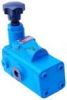 Sell Check reducing valve