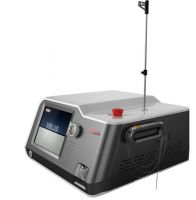 Sell 1470nm EVLT Laser System