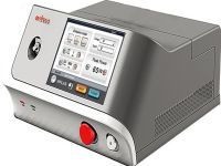 Sell 60W EVLT Medical Laser System