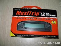 Sell MaxiTrip TP100