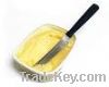 Margarine Contract Manufacturing