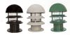 Park & Garden Luminaires