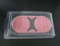 Sell foam blister packaging / blister Tray /foam folding box