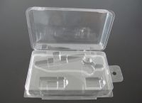 Sell compasses Container /compasses Tray /compasses folding box